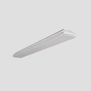 Heatscope Vision 3200W Radiant Heater gallery detail image