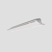 Heatscope Pure 3000W Radiant Heater gallery detail image