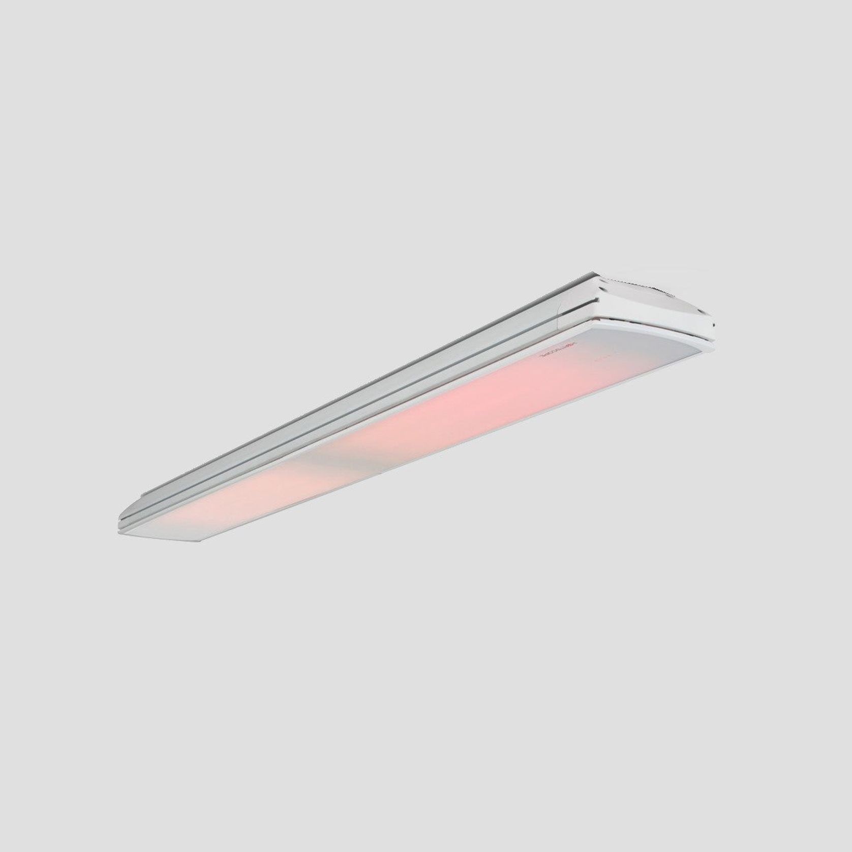 Heatscope Vision 3200W Radiant Heater gallery detail image
