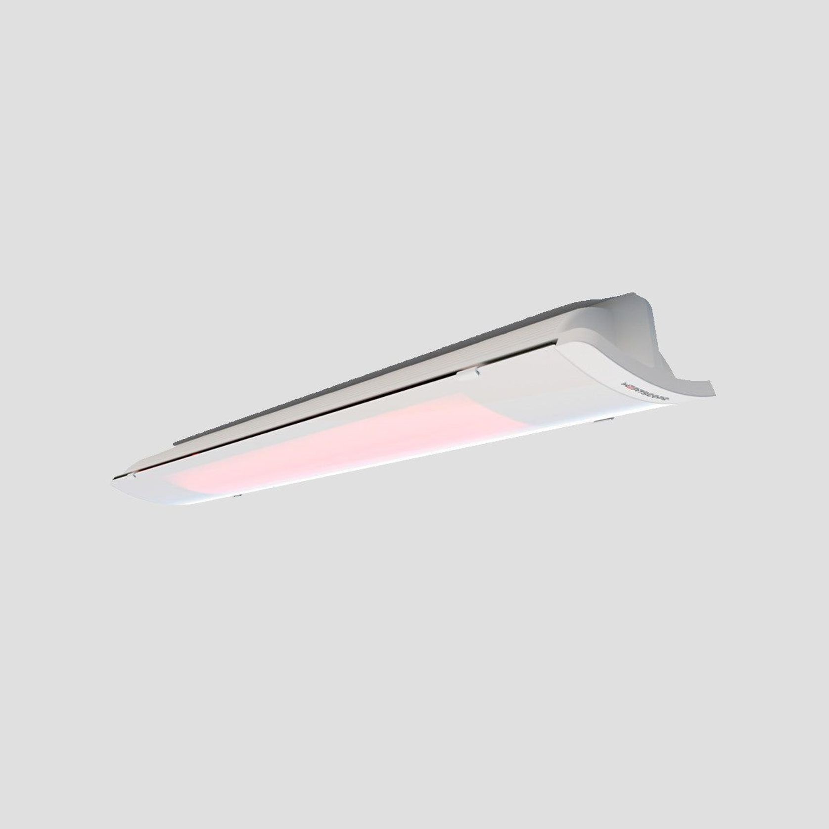 Heatscope Pure 3000W Radiant Heater gallery detail image