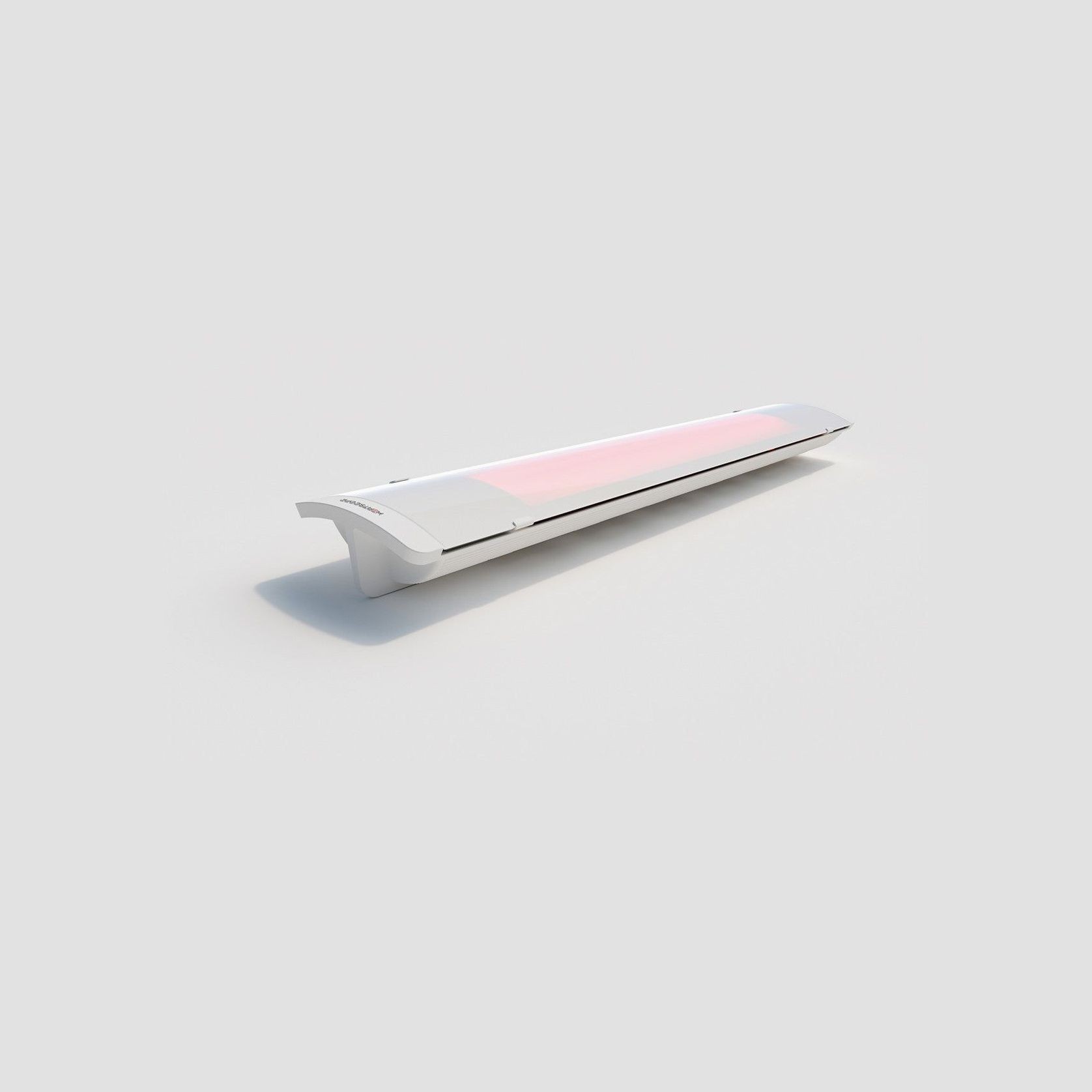 Heatscope Pure 3000W Radiant Heater gallery detail image