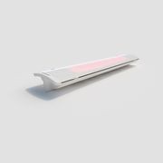 Heatscope Pure 3000W Radiant Heater gallery detail image