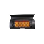 HEATSTRIP Heat Shield For Wall Mounted Gas Heater gallery detail image
