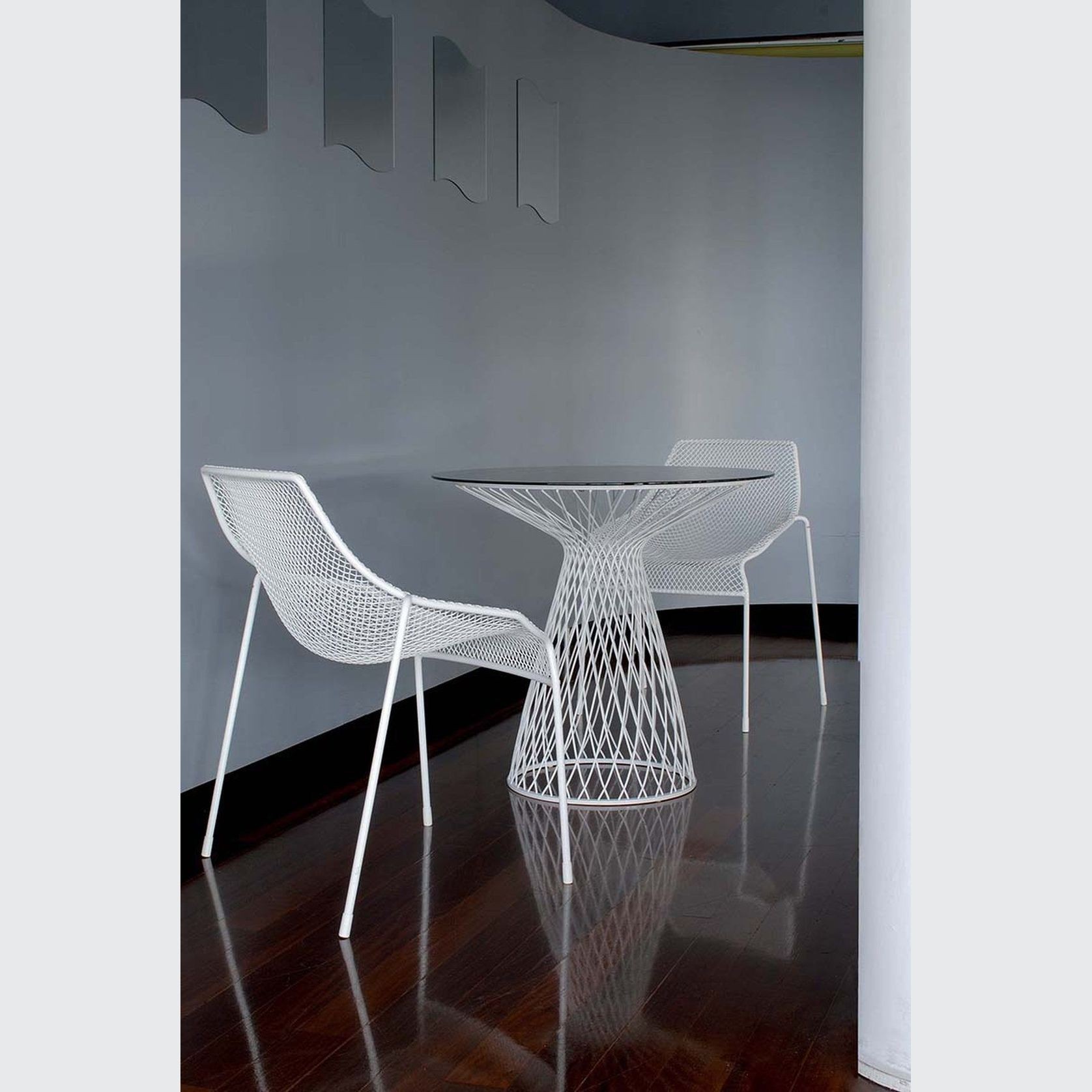 Heaven Chair gallery detail image