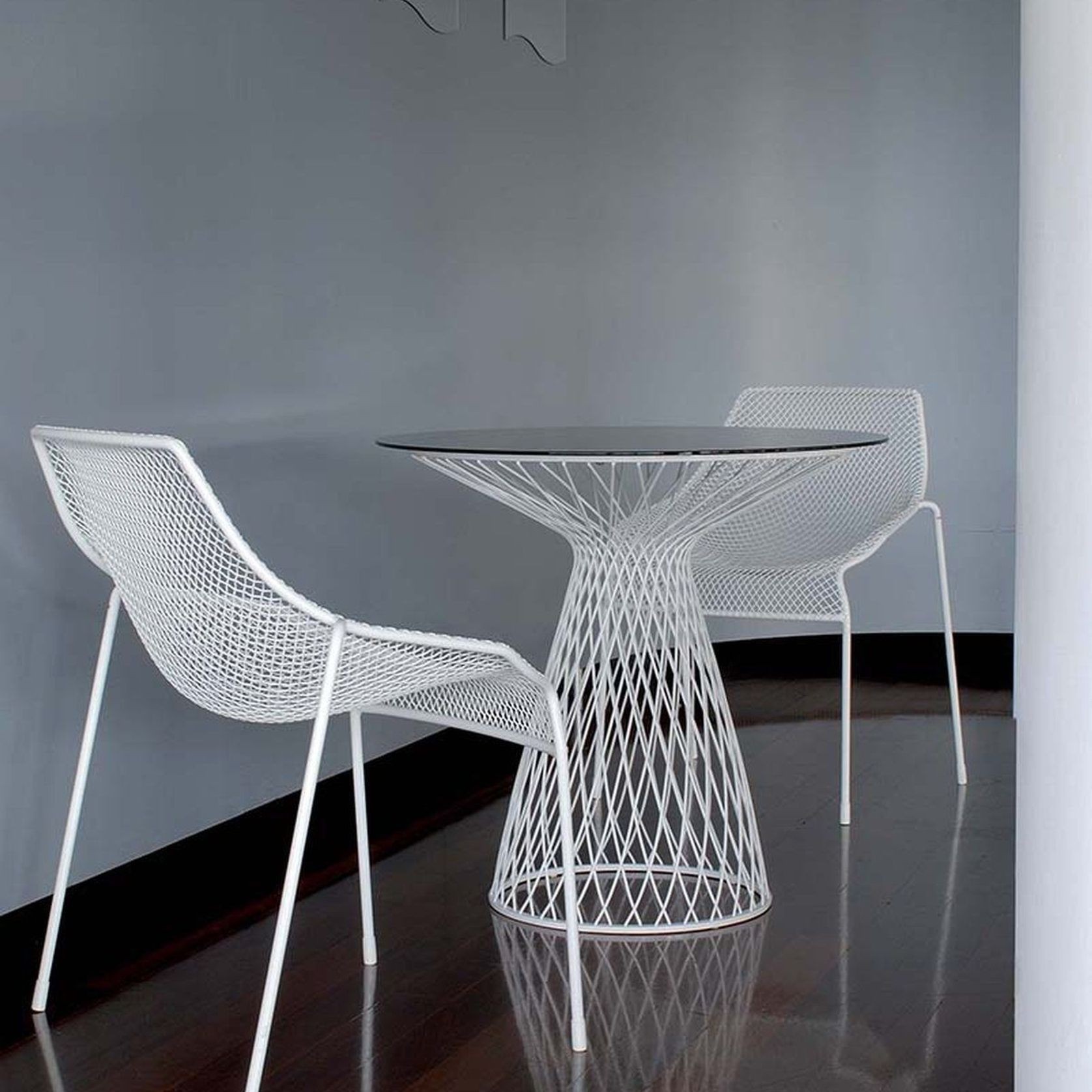 Heaven Chair gallery detail image