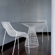 Heaven Chair gallery detail image