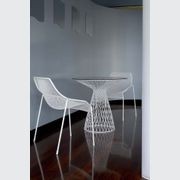 Heaven Chair gallery detail image