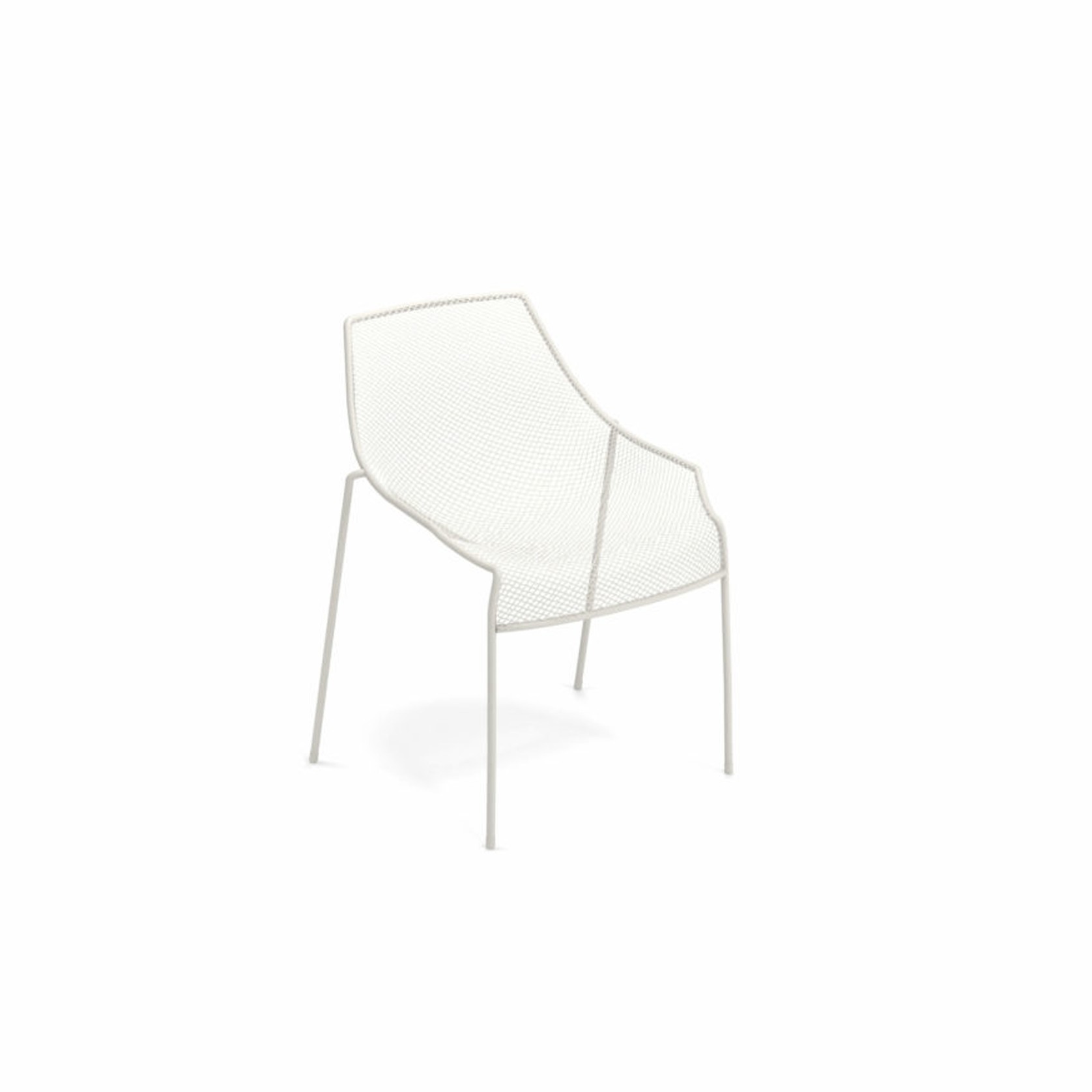 Heaven Chair gallery detail image