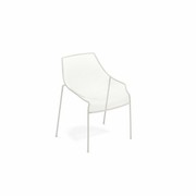 Heaven Chair gallery detail image
