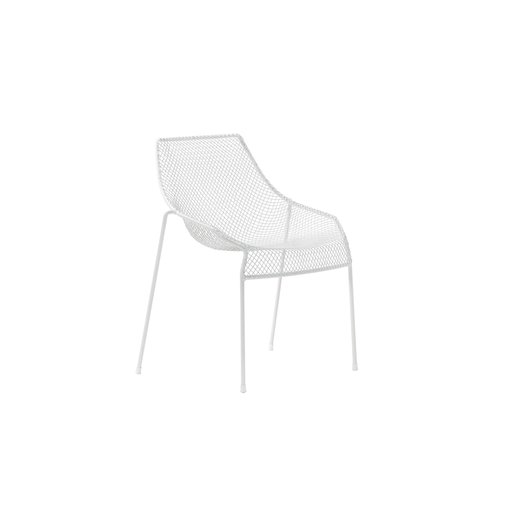 Heaven Chair gallery detail image