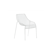 Heaven Chair gallery detail image