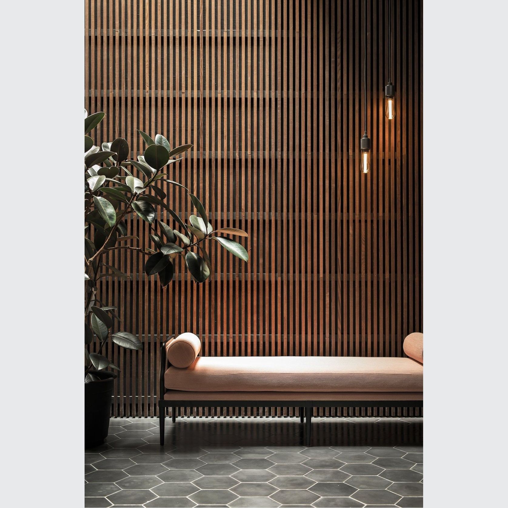 Heavy Metal gallery detail image