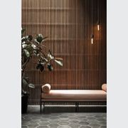 Heavy Metal gallery detail image