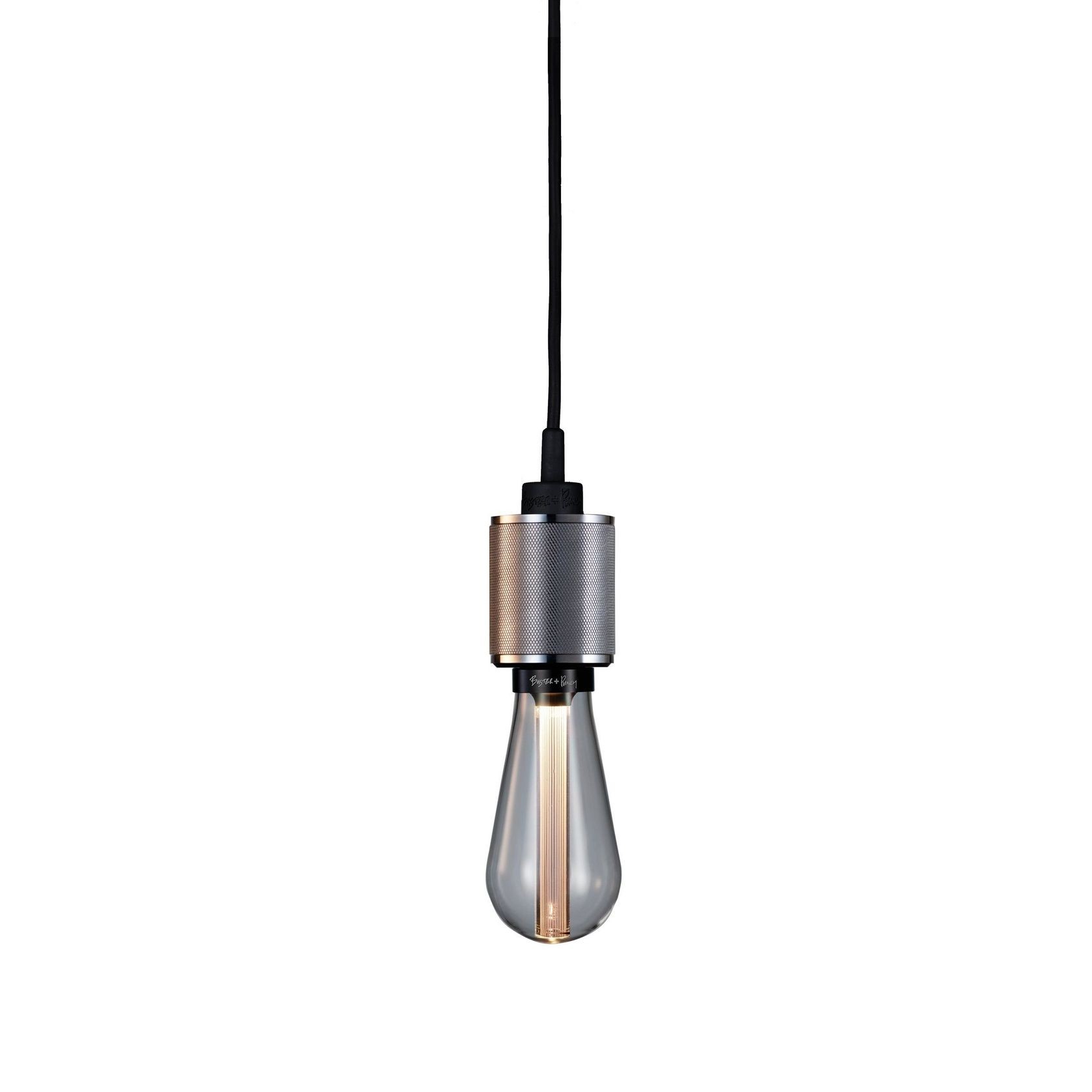 Hooked 1.0/Nude Light gallery detail image