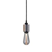 Hooked 1.0/Nude Light gallery detail image