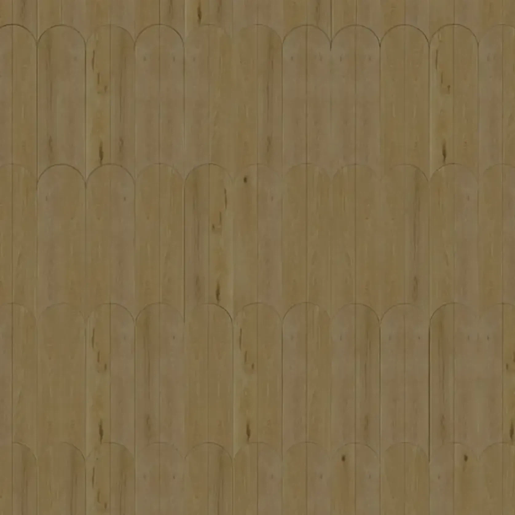 Albini | Solid European Oak Floor Boards gallery detail image
