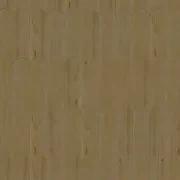 Albini | Solid European Oak Floor Boards gallery detail image