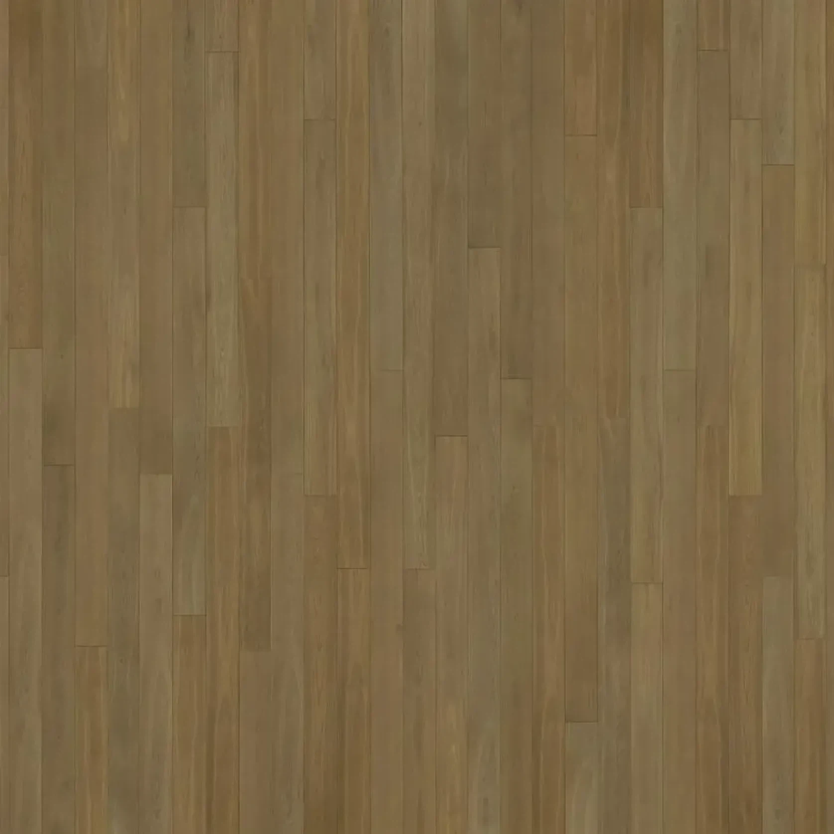 Andreani | Solid European Oak Floor Boards gallery detail image