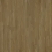 Andreani | Solid European Oak Floor Boards gallery detail image