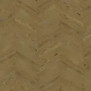 Ada | Solid European Oak Floor Boards gallery detail image