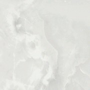 Helena'22 KC gallery detail image