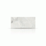 Helena'22 KC gallery detail image