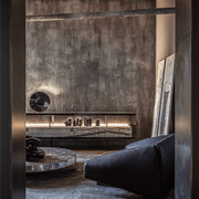Teke Sideboard gallery detail image