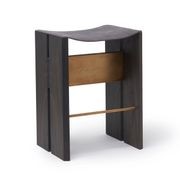 Rio Stool gallery detail image