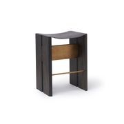 Rio Stool gallery detail image