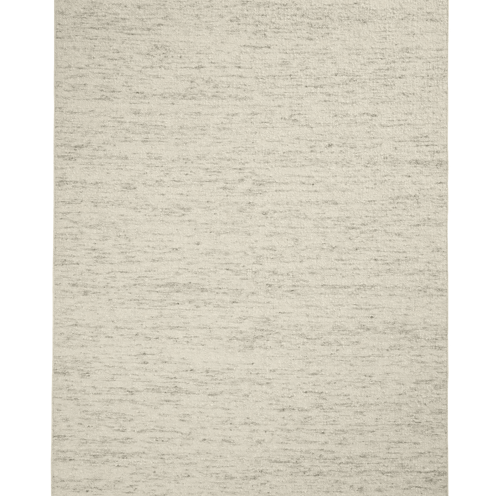 Weave Home Henley Floor Rug - Pelican | 100% Wool | 2 x 3m gallery detail image