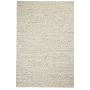 Weave Home Henley Floor Rug - Pelican | 100% Wool | 2 x 3m gallery detail image