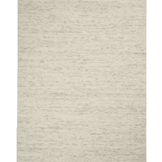 Weave Home Henley Floor Rug - Pelican | 100% Wool | 2 x 3m gallery detail image