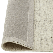 Weave Home Henley Floor Rug - Pelican | 100% Wool | 2 x 3m gallery detail image