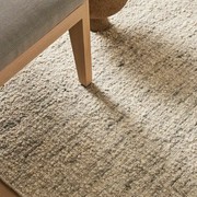 Weave Home Henley Floor Rug - Pelican | 100% Wool | 2 x 3m gallery detail image