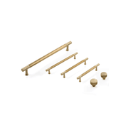 Henley Collection gallery detail image