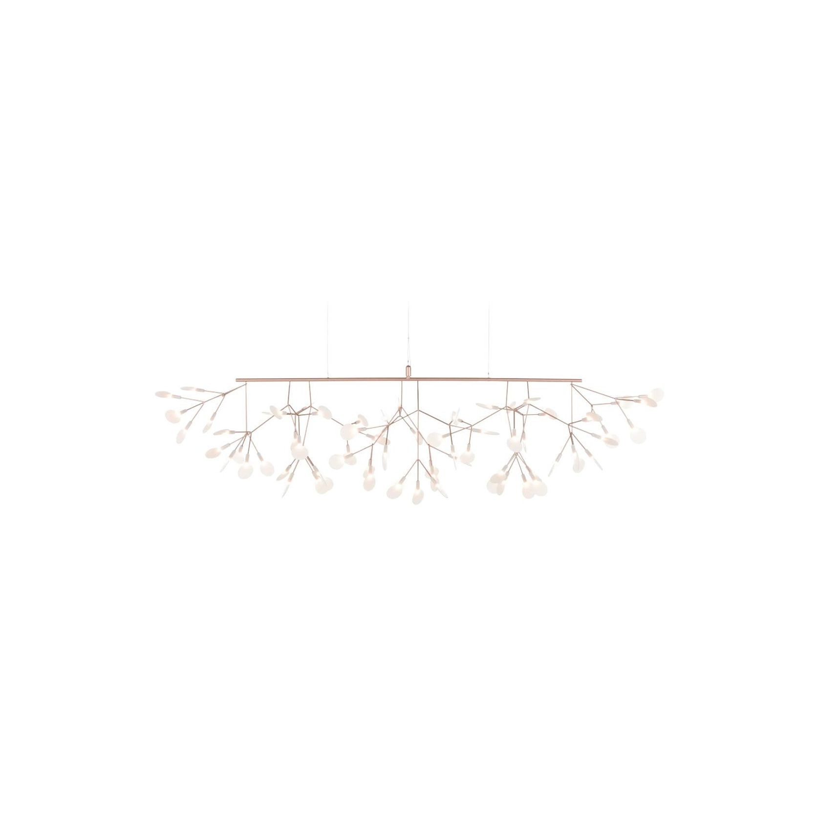 Heracleum III Large by Moooi gallery detail image