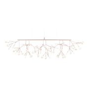 Heracleum III Large by Moooi gallery detail image