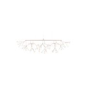 Heracleum III Large by Moooi gallery detail image