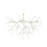 Heracleum III Large gallery detail image
