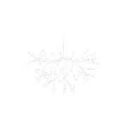 Heracleum III Large by Moooi | ECC gallery detail image