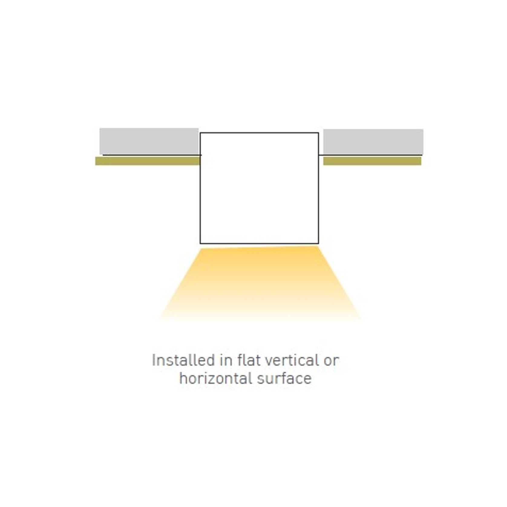 Hercules gallery detail image