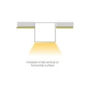 Hercules gallery detail image