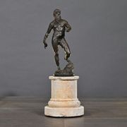 Hercules On Stand gallery detail image