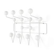 Eames Hang-It-All White gallery detail image