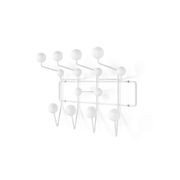 Eames Hang-It-All White gallery detail image