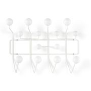 Eames Hang-It-All White gallery detail image