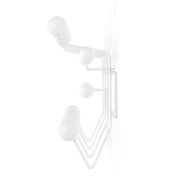 Eames Hang-It-All White gallery detail image
