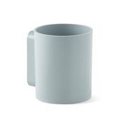 OE1 Marker Cup gallery detail image