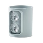 OE1 Marker Cup gallery detail image