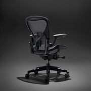 Aeron Onyx gallery detail image